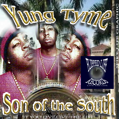 yungtyme.gif